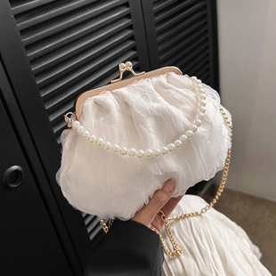 �ļ���������朗lб����͹Ň��L���۰�����A��ؐ�������¿�Ů��
