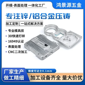 铸造;压铸;家具拉手