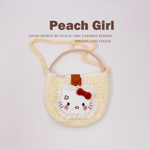 Peach Girlɳ���ȼ��L����б����󼯺ϣ�����ݾ��������HD348