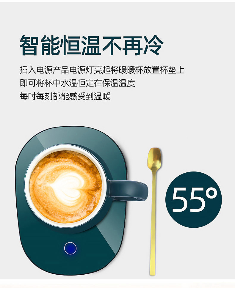 21227548401_660430006