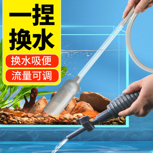 �~�דQˮ��ϴɰ��������ˮ����ˮ���ք�������������ϴɳ���SС��