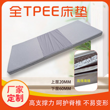 �� ��tpee���|�߻؏����dܛ�|�����B��Ժ͸���ˮϴ�o�����|����