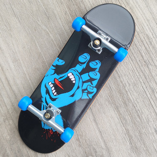 �羳��̱���100MM-32MM��ָ����耳׿۰�����YƷ�p�N���㻬��