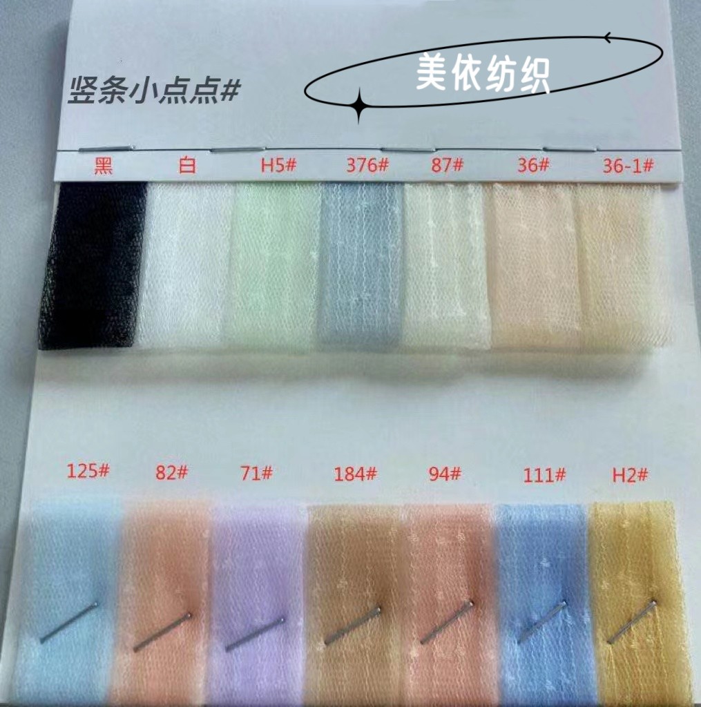 微信图片_20220402182601_副本