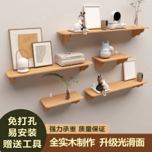 ľһָױWӰ堝ڒ젝廯yƷ