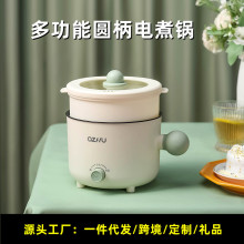 ��������W��С�偶๦�����������С��늟���1�˿羳���