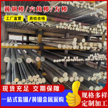 H68�S�~�� �o�UH62�����~��H59-3�S�~���ǰ��a�S�~�~�lСֱ���A��