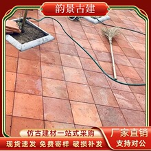 �Ž��t��u�t�u䁵شu�}�ϼt�ķ��u��t�u�KͥԺ��䁴u�ֹ����u