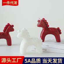 2026�����b�Ʒ��Մ�����ֶY�Y���^���ֹ��tɫС�R��޹Ϟ�T�[��