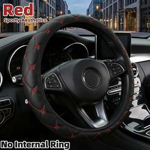 �羳������uͨ���l�Ľ���Ƥ����܇����P�ןo��Ȧ����ļ�ͨ��