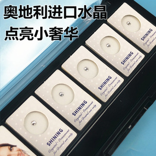 �W�����M��ˮ������W�������N��������Լ��N����ɫ����