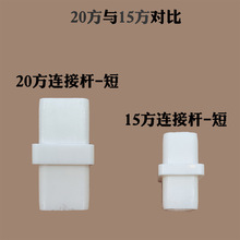 ؈�\���Ϸ����B�ӗU���������\�����B���^��ɫ�������\���