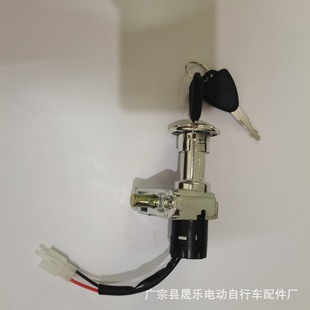 �S�����l �Դ�i耳��_�PԴ �ɸ�ɾ�늄�܇��T�i���^�i �ɸ��i