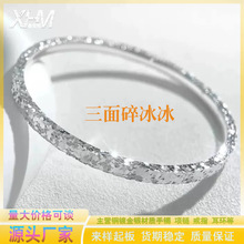 �¿�������������C܇CNC僼���r�и߼����_�]�ڱ��W�y999�֭hŮ