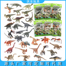 �羳����٪�_�oС����ģ�ͻ��X������������Ѹ�����[���ʴ��b���