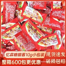 �ϵ»��Ǵ��u���Ñ���С���b10gը�u�K�{�ϰ�kfc��l�h������պ�u