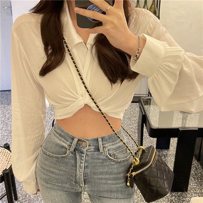 2_O1CN01A7qQYK2KFsSxay5Eo_!!28