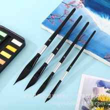 �羳���g���P�������h�P�ڗU���bȫ�׹����L�����ιPˢ�S�����l