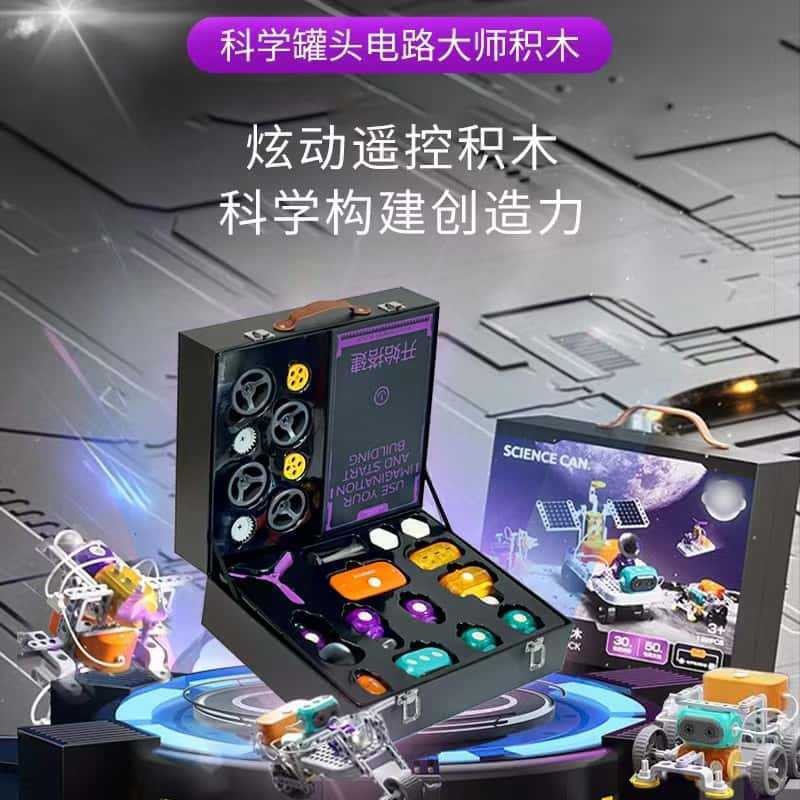 Мастер схемы