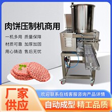 SҶƝhAţ͙CWCr~iԄӳ͙C