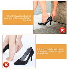 �羳Ь�^�����dЬ���߸�Ь��Ů�Ӻ���ܛǰ�Ɖ|��ʹ�_�Ɖ|��a�|