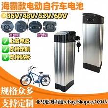 �羳���Կ�36v48v 20Ah늄�����܇�늳����u�ۯB�ƿ܇18650늳�