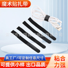 �������l������ħ�g�N����  ���C����������߅�]��ħ�g�N�������l