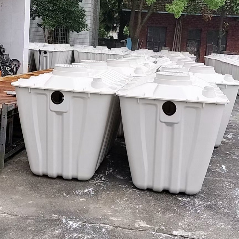 微信图片_20240129101337_副本