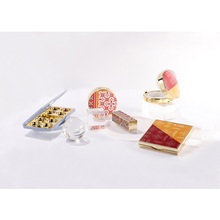 ���LԪ��3D�OӋϵ����Ӱ�К�|�ۺпڼt�ܰ��Ļ��yƷ