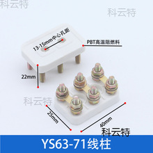 YS63-71늙CӾ ΢ͽӾӾ R_ ΢늙C