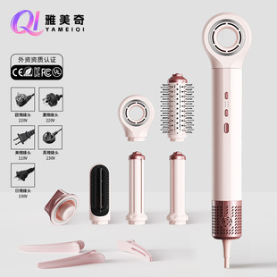 �羳����һ���l������һ�C���ø��ٴ��L�C���b��ֱ�������ɾ��l��