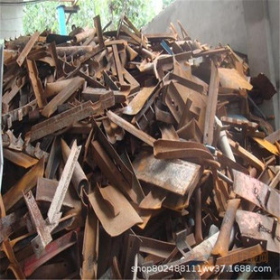 High Price Recycling of Used Steel Steel Angle Frames, Large-Scale Acquisition of Waste Steel Bar Recycling Phone Number