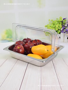 ���r��ʳ���w�бP�����u�˛��˲��P����L����ʳƷչʾԇ�ԺбP