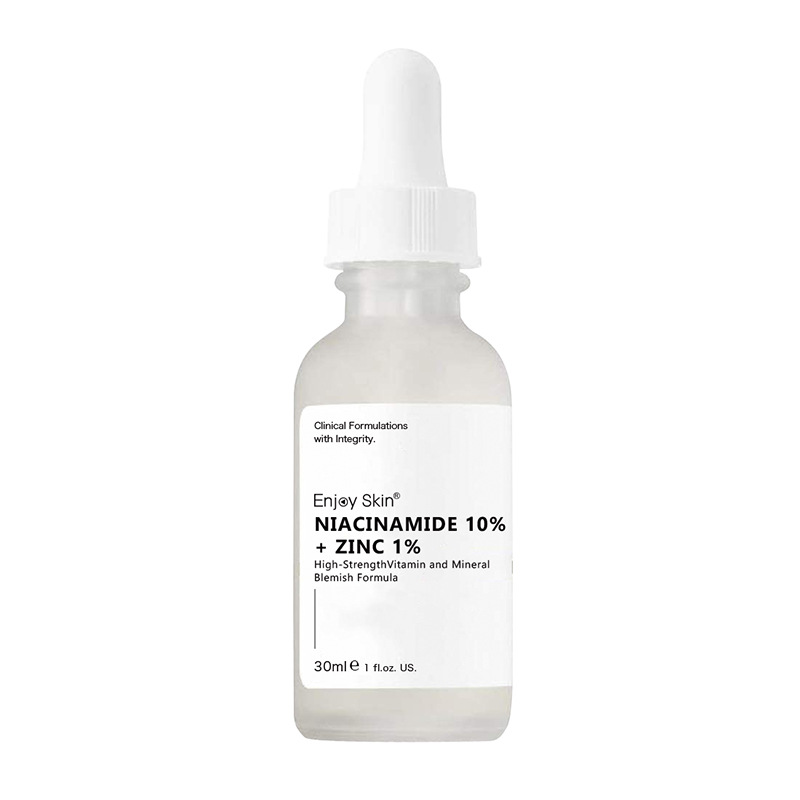 Niacinamide (for foreign trade sales only)
