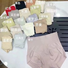 һ��˲��-�o�pϵ��ܛŴ�H�w͸�����m�Q�z������dŮʿ��������ѝ