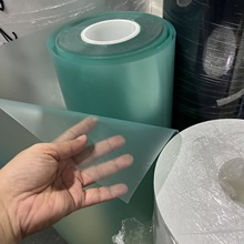 �S�Ҽӹ���͸��PC���ľ�̼����PCӲƬ�@ʾ���͸ߜذ��p�渲Ĥ����