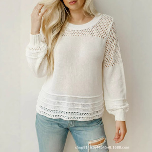 �W��Ů�b�����¿��ɫ��ɫ�U��ᘿ���������ë�£������ɐۃ��Ŵ�