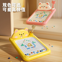 �����\�P���僺ͯƴ�D�����عPӖ����ע����������ʯ�L���������