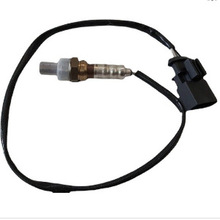 ��������ֱ��  Oxygen Sensor�羳ר����������OE:MHK100728