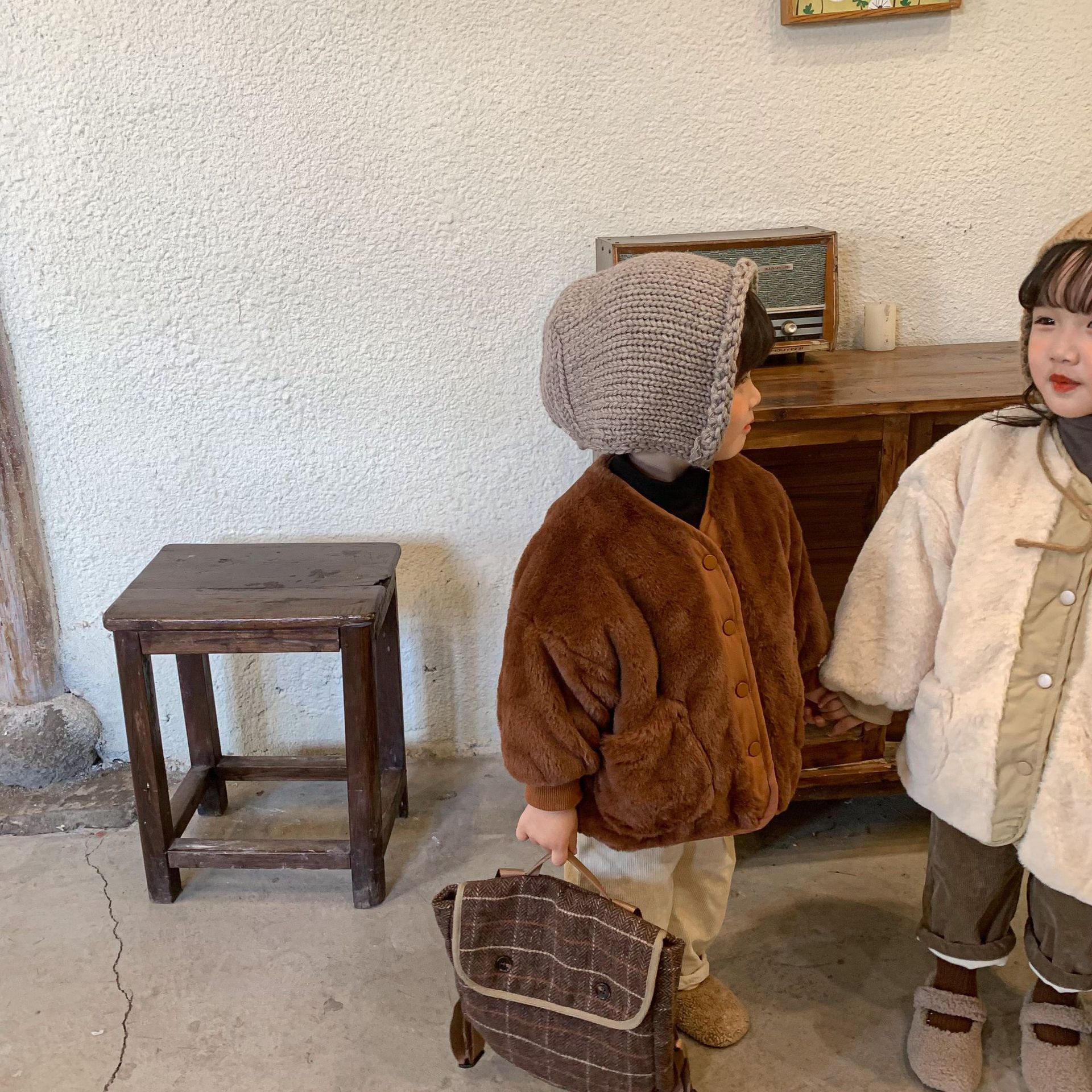 2022-10-14 133848.jpg