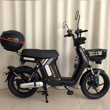 �S��늄�����܇nijia�����泯�r��156֧С���L늄�܇18��2.5