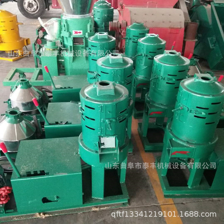 碾米機(jī) (161).jpg