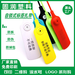 �S��ֱ�Nһ�������Ϸ�l �·�������ƿ� ���I���{�Q�˺�����