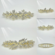 �n��ߙn��̖���ɊA�W�߅�A�����l�A���X���^r�К��|�l�Ʒ