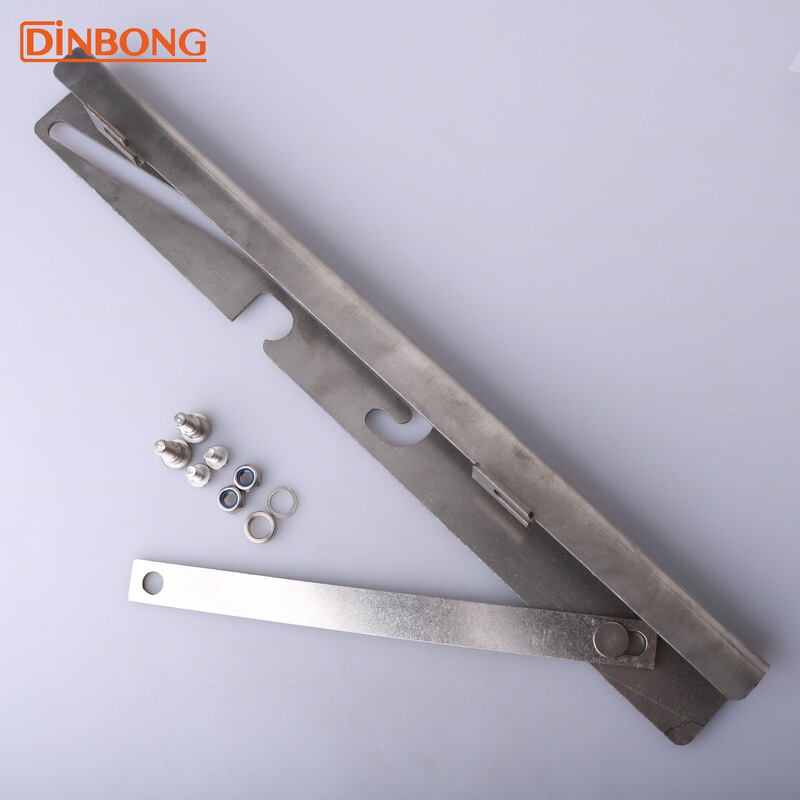 dinbong metal computer tray cabinet keyboard bracket bracket thick spot sufficient dinbong metal computer tray cabinet keyboard bracket bracket thick spot sufficient