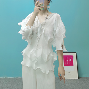 �ް�S043���F؛���� լ����T��2026�ļ��r���OӋ�Ը�����������p