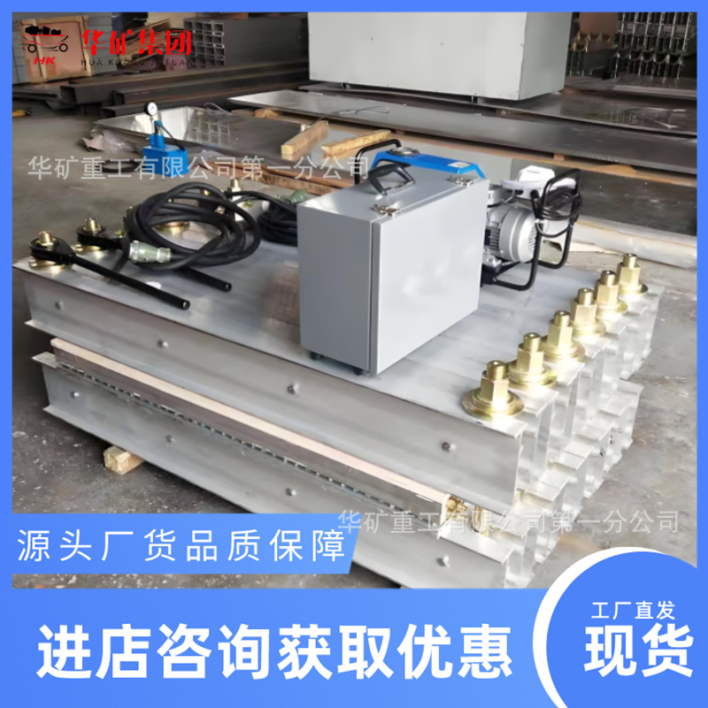 9f3413f0f9ceb6632a70dc50ea3bd2