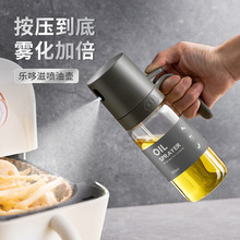 �����OӋ���͉؏N�����ò������F���͇��ط�©�͹޿՚�ը假���ƿ