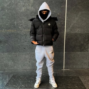 ���_��TRAPSTAR��ʽ���^�޷�������ĸ�̽�����������������ů����