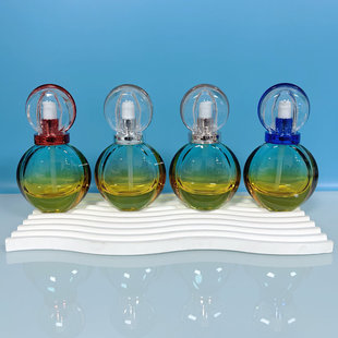 ���J 30ml�����ΰ�����͸��ƿ �۵�Һ ���A��Һ �o�wƷ���b��ƿ